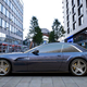 Illustration for article titled This Coachbuilder Will Make Your Ferrari GTC4Lusso Look Like A New 412, And Thats Totally Rad